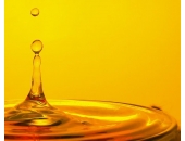 BUSINESS OF BASE OIL AND ADDITIVES