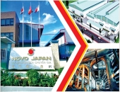 Tuyển Nhà Phân Phối Quốc Tế