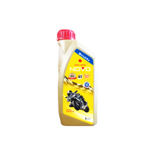 NOVO 5W40 / 10W40
