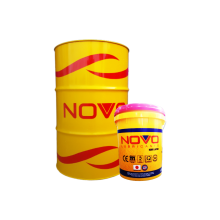 DẦU ĐỘNG CƠ CAO CẤP