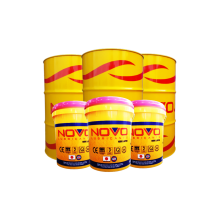 DẦU MÁY BƠM CHÂN KHÔNG